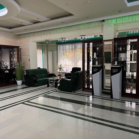 Vila Verde تشيسيناو المظهر الخارجي الصورة