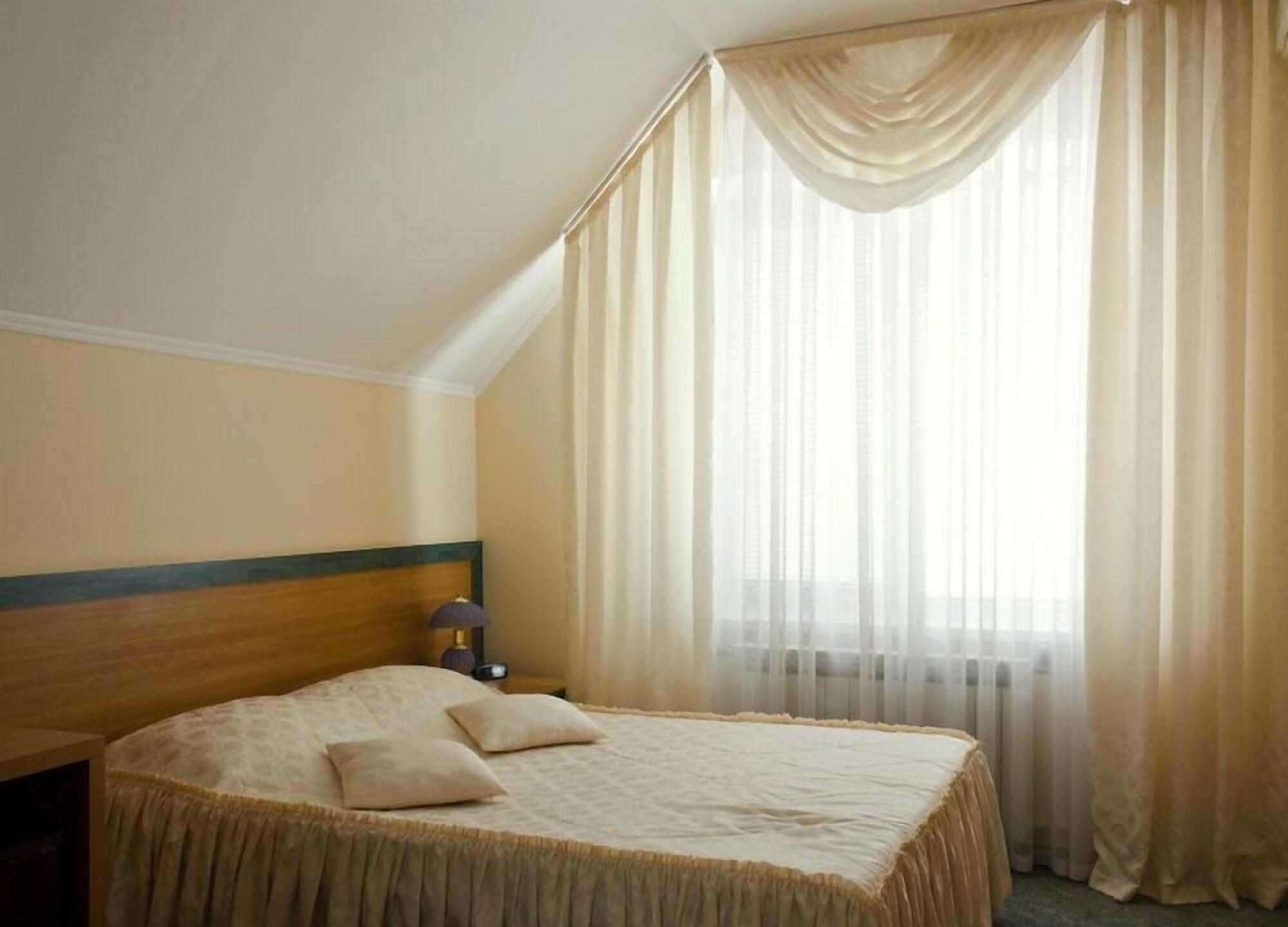 Vila Verde تشيسيناو المظهر الخارجي الصورة