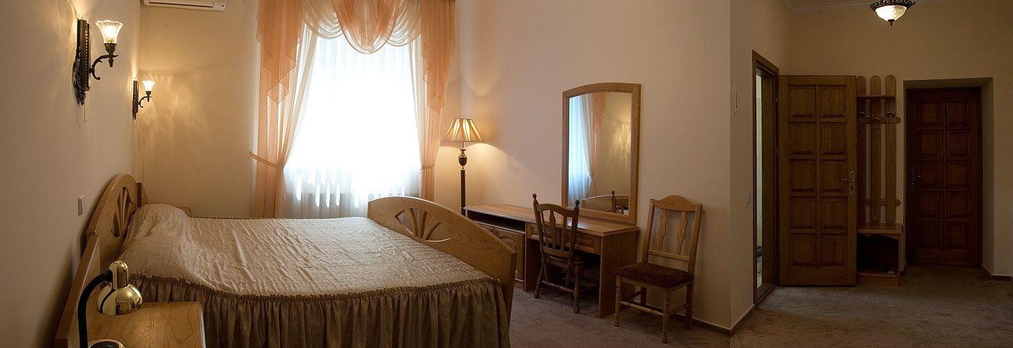 Vila Verde تشيسيناو المظهر الخارجي الصورة