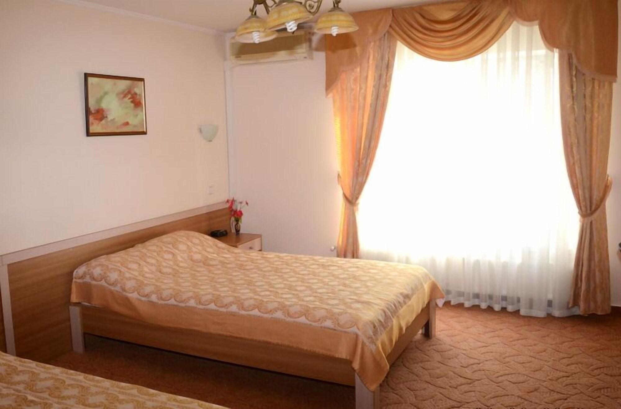 Vila Verde تشيسيناو المظهر الخارجي الصورة