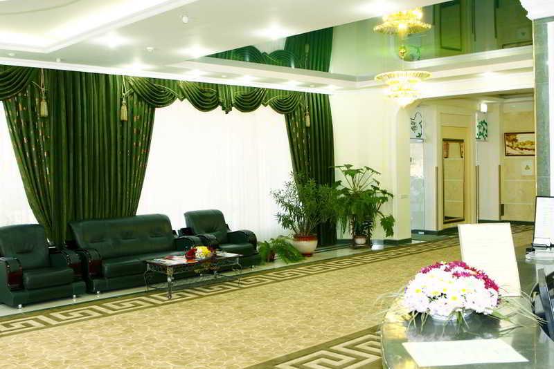 Vila Verde تشيسيناو المظهر الخارجي الصورة