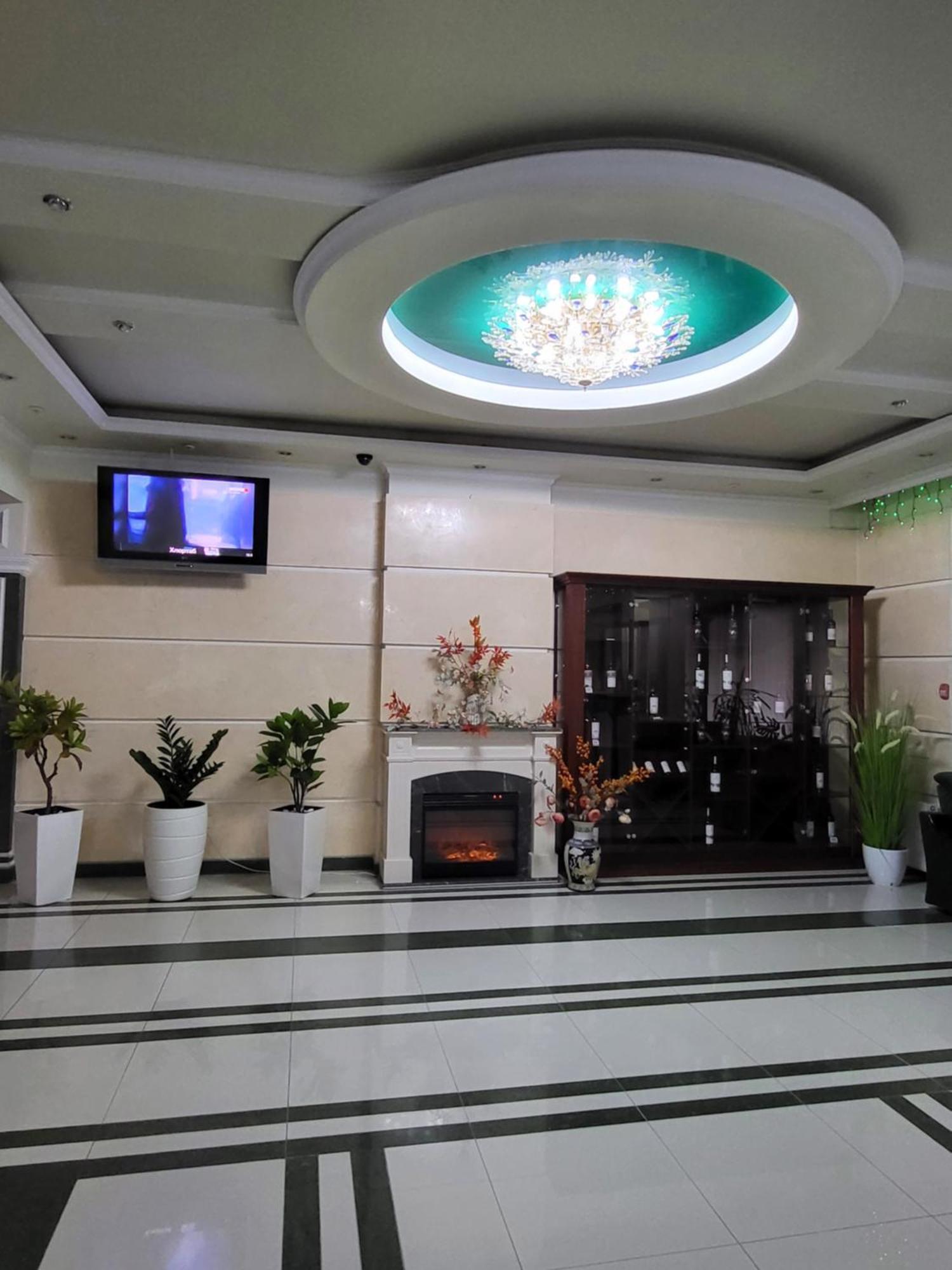 Vila Verde تشيسيناو المظهر الخارجي الصورة