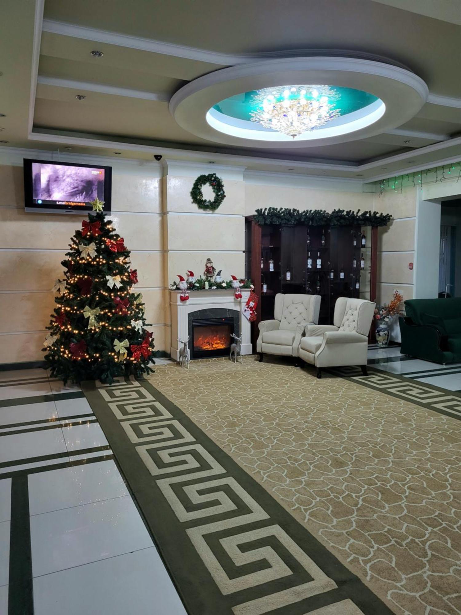 Vila Verde تشيسيناو المظهر الخارجي الصورة