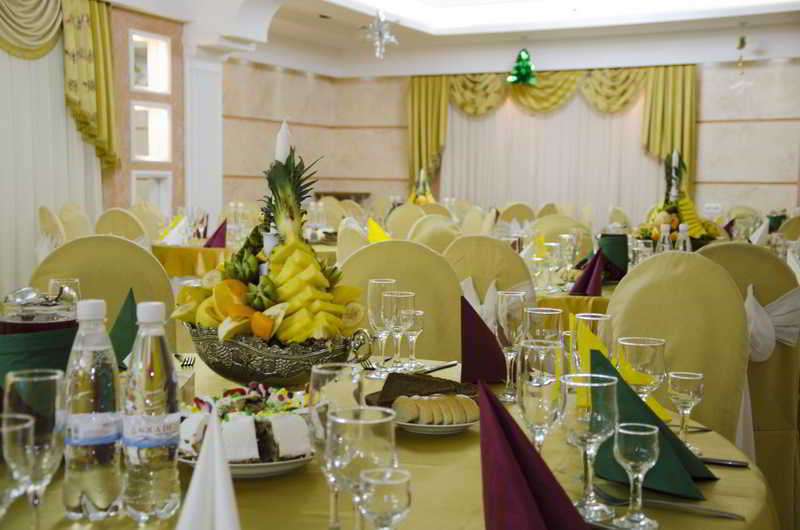 Vila Verde تشيسيناو المظهر الخارجي الصورة